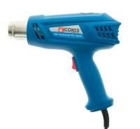 Фен-барбекю технический СОЮЗ ТПС-18002Б