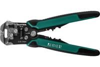 Автоматический стриппер KRAFTOOL TK-8 0.05 - 8 мм2 22637