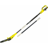 Электрический высоторез RPP755E Ryobi