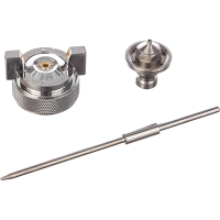 Сопло для краскопульта Inforce 11-01-144