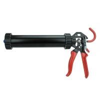 Ручной пистолет U-SEAL PS 265 профессиональный