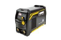 КЕДР UltraTIG-200P AC/DC