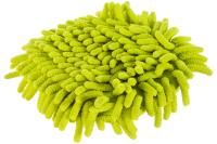 ZEUS ZM115 Спонж ДЛЯ ПОЛИРОВКИ, диам. 14 см.