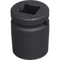 Ударная торцевая головка Inforce 11-01-626