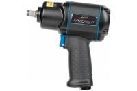 Ударный пневмогайковерт NN1216P