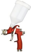 Краскопульт R500 LVLP HUBERTH