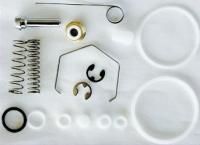 Ремонтный комплект Walcom для всех моделей краскопульта серии OM- IM