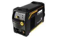 Установка воздушно-плазменной резки КЕДР UltraCUT-40 220В 8009776