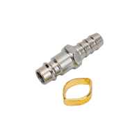 Разъемное соединение Gigant G-PN14088