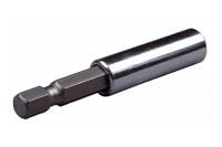 Магнитный адаптер для бит STAYER 60 мм 2671-60