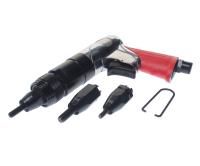 Заклепочник пневматический резьбовой (М6,М8,М10) JTCJTC