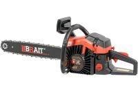BRAIT Бензопила BR 52-20C