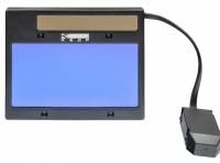 Светофильтр к маске КЕДР К-304 PRO