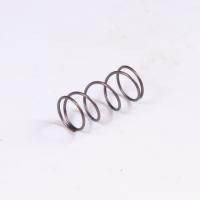 Ремкомплект для пневматического шуруповерта RA-1232, пружина клапана реверса MIGHTY SEVEN RA-1232P12