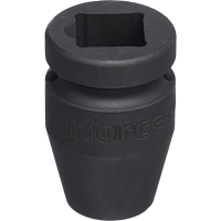 Ударная торцевая головка Inforce 11-01-622