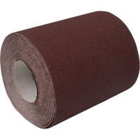 Водостойкая шлиф-шкурка Gigant GRS-102102