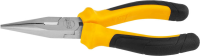 Тонкогубцы JCB 160 мм JPL009