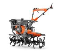 Культиватор Husqvarna TF 545P 9676393-02