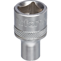 Шестигранная торцевая головка Inforce 11-01-472