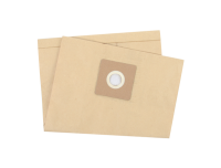 Фильтр пылесборник пылесоса Ntools VC 30Eco