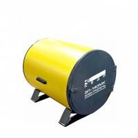 КЕДР Электропечь  ЭП-140МК с цифровой индикацией