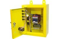 Блок автоматического включения CHAMPION к GG6501E