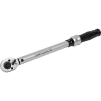 Динамометрический ключ Inforce 06-05-202