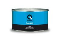 Шпатлевка Q-Refinish Soft Putty