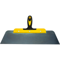 Фасадный шпатель Gigant GFS-350