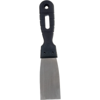 Шпательная лопатка Gigant SPT 004