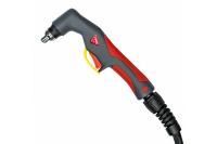 Плазмотрон КЕДР  CUT-40 PRO (Ц.А.) (для аппарата MultiCUT-400C) 6м
