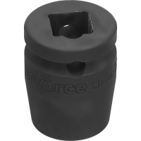 Ударная торцевая головка Inforce 11-01-625