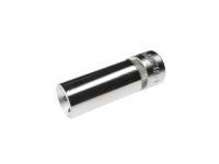 Головка торцевая 3/8" TORX E18х63мм глубокая JTCJTC