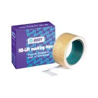 HB BODY ЛЕНТА подъемно-маскировочная лента для резиновых уплотнителей