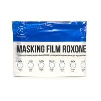 RoxelPro Маскирующая плёнка ROXONE 4м х 7м, 6 мк, инд.упаковка