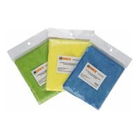 REMIX Салфетка полировальная из микрофибры