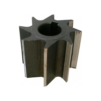 Фреза для измельчителя RSH3045U 5131042044 Ryobi