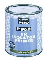 Body 962 Pro Isolator Грунт изолятор