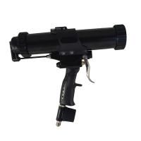 Пистолет для герметика и клея U-SEAL CSG II 210