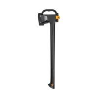 FISKARS Топор-колун Solid A19