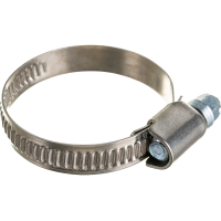 Червячный хомут Gigant G/1/45