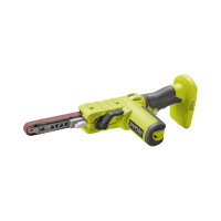 Ленточный напильник ONE+ R18PF-0 Ryobi