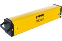 КЕДР Термопенал  П- 5