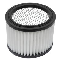 Нера-фильтр Gigant SGMI-02