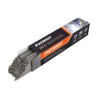 Электроды сварочные АНО-21 (3х350 мм, 5 кг)