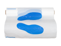 APP Противоскользящие коврики (рулон 500 шт.)