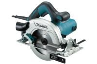 Makita  Пила дисковая HS7601X1