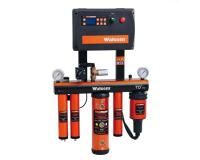 Термокондиционер Walcom TD3 PRO 60151