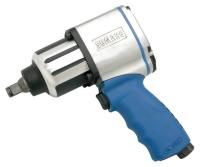 Пневмогайковерт Sumake ST-M3007
