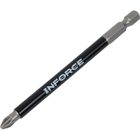 Биты Inforce 11-01-370